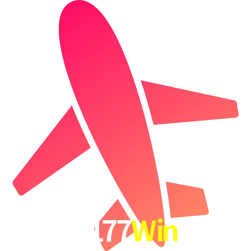 1177Win