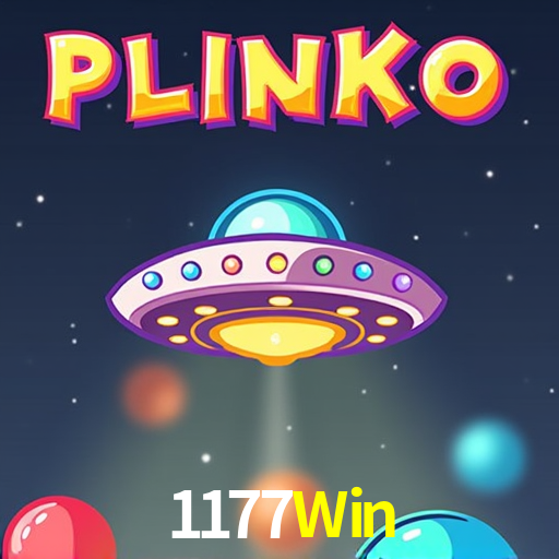 1177Win