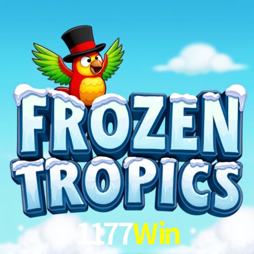 1177Win