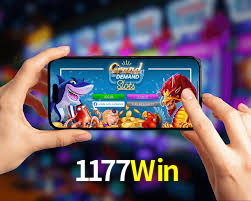 1177Win