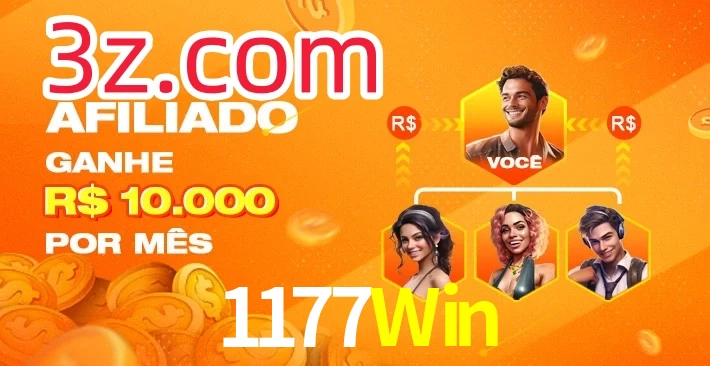 1177Win