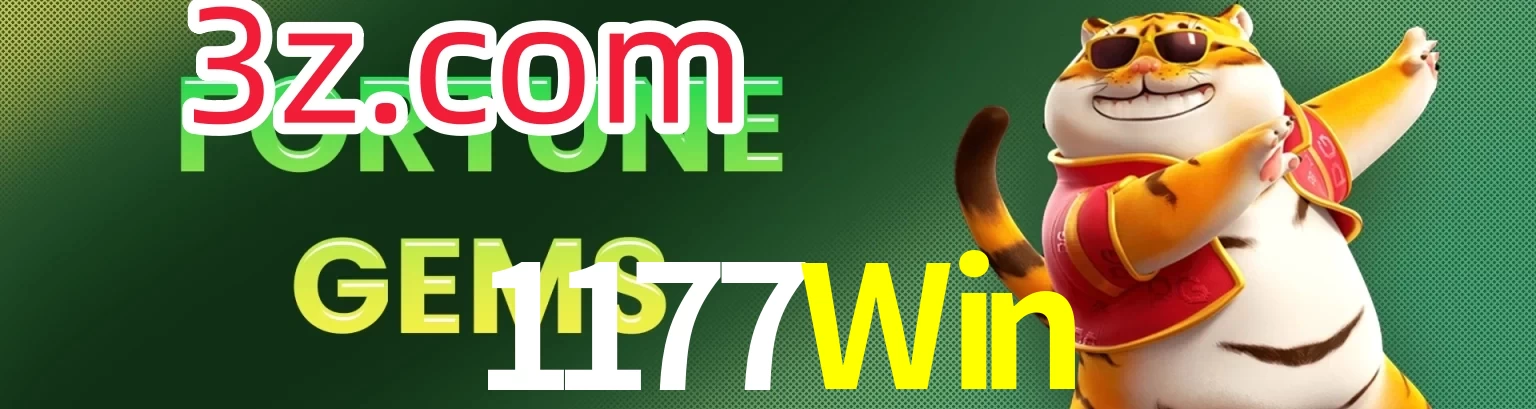 1177Win