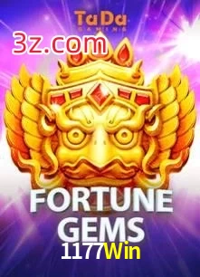 1177Win