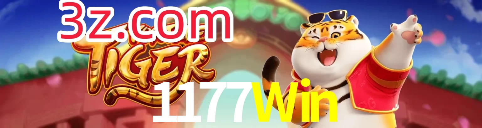 1177Win