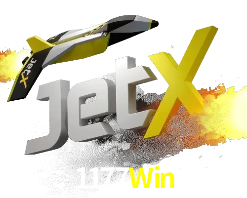 1177Win