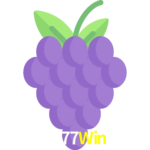 1177Win
