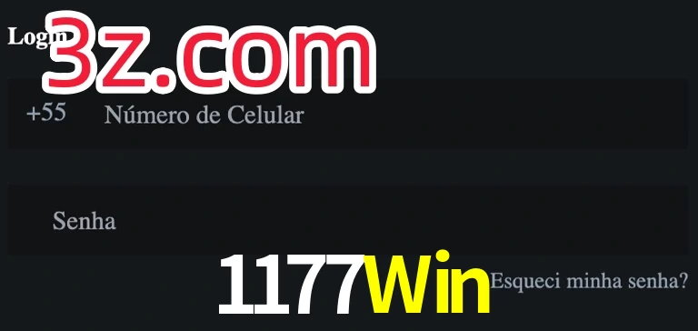 1177Win