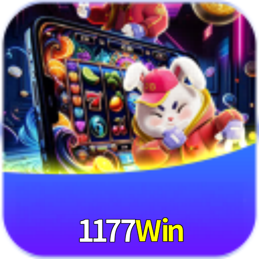 1177Win