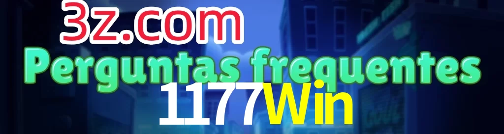 1177Win