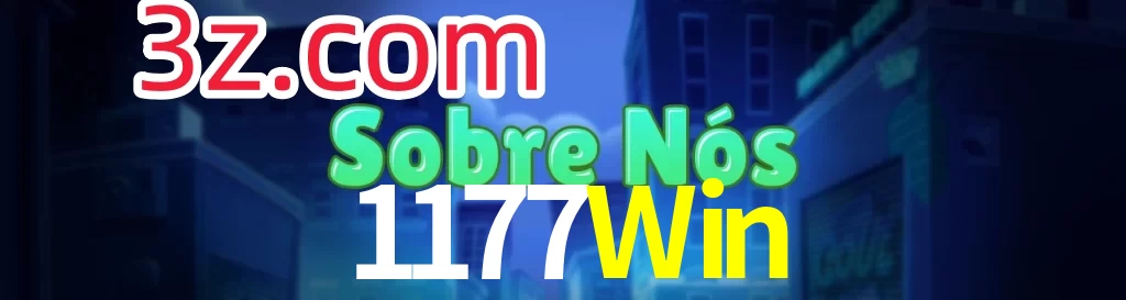 1177Win